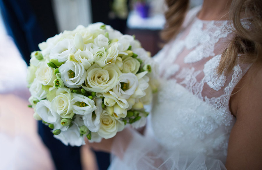 Dekoracje oraz detale